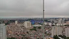 Foto 8 de Apartamento com 3 Quartos à venda, 88m² em Morumbi, São Paulo