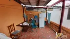 Foto 12 de Sobrado com 4 Quartos à venda, 175m² em Rudge Ramos, São Bernardo do Campo