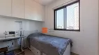 Foto 9 de Apartamento com 2 Quartos à venda, 62m² em Sul, Águas Claras