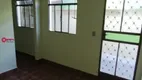 Foto 8 de Casa com 2 Quartos à venda, 90m² em Águas Claras, Salvador