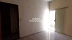 Foto 16 de Imóvel Comercial com 3 Quartos para alugar, 200m² em Jardim Canaã, Uberlândia