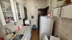 Foto 19 de Apartamento com 2 Quartos à venda, 65m² em Carlos Prates, Belo Horizonte