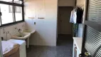 Foto 20 de Apartamento com 3 Quartos para venda ou aluguel, 273m² em Centro, Sorocaba