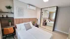 Foto 4 de Apartamento com 2 Quartos à venda, 54m² em Varjota, Fortaleza