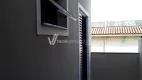 Foto 16 de Sobrado com 3 Quartos à venda, 145m² em Parque Jambeiro, Campinas