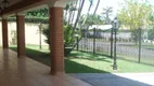 Foto 3 de Casa de Condomínio com 3 Quartos para venda ou aluguel, 402m² em Bairro Marambaia, Vinhedo