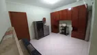 Foto 27 de Sobrado com 3 Quartos à venda, 163m² em Vila Nossa Senhora de Fátima, Guarulhos