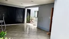 Foto 13 de Casa com 2 Quartos à venda, 110m² em Vila Carolina, Bauru