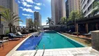 Foto 75 de Apartamento com 3 Quartos para alugar, 245m² em Santa Rosa, Londrina