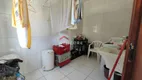 Foto 43 de Casa de Condomínio com 6 Quartos à venda, 570m² em Bougainvillee V, Peruíbe
