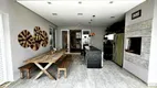 Foto 22 de Casa de Condomínio com 3 Quartos à venda, 293m² em Jardim Residencial Mont Blanc, Sorocaba