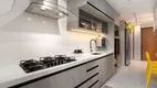 Foto 6 de Apartamento com 3 Quartos à venda, 108m² em Boa Viagem, Recife