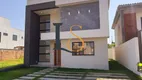 Foto 5 de Casa de Condomínio com 4 Quartos à venda, 205m² em Boa Uniao Abrantes, Camaçari