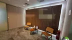 Foto 6 de Sala Comercial com 1 Quarto para alugar, 230m² em Vila Olímpia, São Paulo