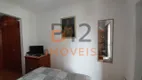 Foto 35 de Apartamento com 3 Quartos à venda, 91m² em Santana, São Paulo