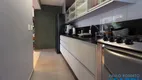 Foto 14 de Apartamento com 2 Quartos à venda, 62m² em Perdizes, São Paulo