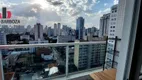 Foto 25 de Apartamento com 2 Quartos à venda, 64m² em Vila Olímpia, São Paulo