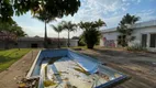 Foto 27 de Casa de Condomínio com 5 Quartos à venda, 741m² em Granja Viana, Carapicuíba