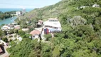 Foto 29 de Casa de Condomínio com 4 Quartos à venda, 423m² em Praia da Costa, Vila Velha