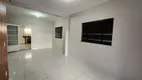 Foto 13 de Casa com 3 Quartos à venda, 400m² em Nova Colina, Brasília