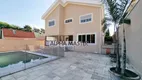 Foto 14 de Casa com 4 Quartos para alugar, 530m² em Alphaville, Barueri
