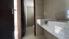 Foto 15 de Apartamento com 3 Quartos à venda, 109m² em Graciosa - Orla 14 , Palmas
