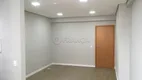 Foto 4 de Sala Comercial à venda, 32m² em Centro, Jacareí