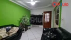 Foto 2 de Casa com 4 Quartos à venda, 157m² em Jardim Alvorada, Piracicaba