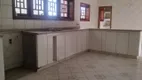 Foto 7 de Sobrado com 5 Quartos para venda ou aluguel, 570m² em Vila Esperia ou Giglio, Atibaia