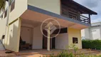 Foto 65 de Casa de Condomínio com 2 Quartos à venda, 512m² em Condomínio Vista Alegre, Vinhedo