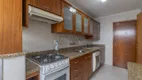 Foto 7 de Apartamento com 2 Quartos à venda, 115m² em Vila Olímpia, São Paulo