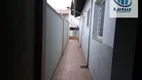 Foto 8 de Casa com 3 Quartos à venda, 426m² em Vila Bianchi, Santo Antônio de Posse