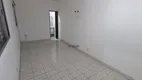 Foto 30 de Casa com 3 Quartos à venda, 150m² em Jardim Sao Francisco, Guarulhos