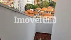 Foto 18 de Casa com 3 Quartos para venda ou aluguel, 231m² em Vila Madalena, São Paulo