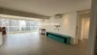 Foto 10 de Apartamento com 2 Quartos à venda, 138m² em Brooklin, São Paulo