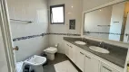 Foto 30 de Apartamento com 4 Quartos à venda, 239m² em Campo Belo, São Paulo