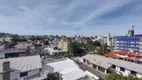 Foto 14 de Apartamento com 3 Quartos à venda, 120m² em Pio Correa, Criciúma