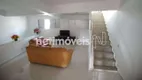 Foto 8 de Casa com 3 Quartos à venda, 385m² em Lindéia, Belo Horizonte