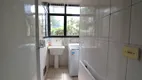 Foto 27 de Apartamento com 3 Quartos à venda, 72m² em Vila Mariana, São Paulo
