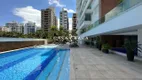 Foto 44 de Apartamento com 3 Quartos à venda, 121m² em Centro, Florianópolis