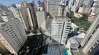 Foto 9 de Apartamento com 3 Quartos à venda, 175m² em Perdizes, São Paulo