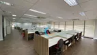 Foto 16 de Sala Comercial para alugar, 698m² em Chácara Santo Antônio, São Paulo