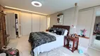 Foto 13 de Apartamento com 3 Quartos à venda, 200m² em Recreio Dos Bandeirantes, Rio de Janeiro