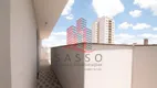 Foto 14 de Apartamento com 2 Quartos à venda, 39m² em Vila Matilde, São Paulo