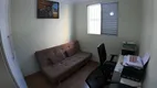 Foto 4 de Apartamento com 3 Quartos à venda, 177m² em Castelo, Belo Horizonte