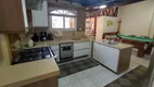 Foto 21 de Casa com 3 Quartos à venda, 618m² em Paes Leme, Imbituba