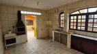 Foto 22 de Sobrado com 4 Quartos para alugar, 150m² em Vila Nogueira, Diadema