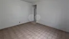 Foto 9 de Sobrado com 3 Quartos para alugar, 300m² em Vila Maria, São Paulo