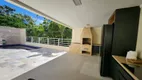 Foto 6 de Casa de Condomínio com 4 Quartos à venda, 350m² em Vilas do Atlantico, Lauro de Freitas
