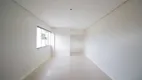 Foto 19 de Sala Comercial com 1 Quarto à venda, 61m² em Centro, São Leopoldo